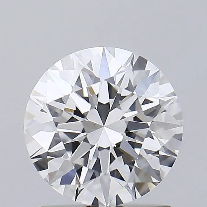 1.2 Carats ROUND Diamond