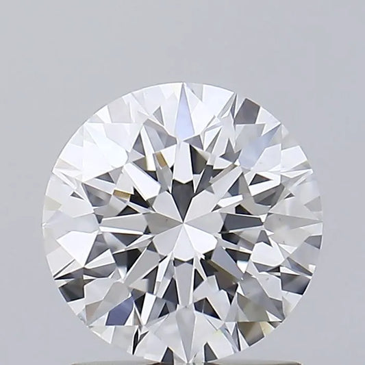 1.2 Carats ROUND Diamond