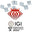 aonediamondspte logo